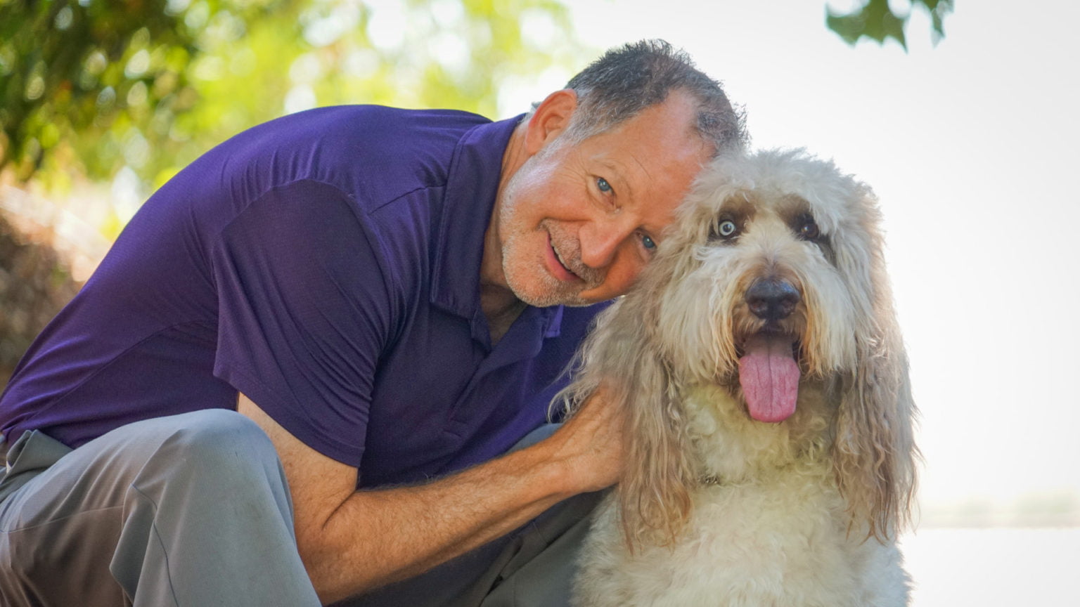 El Dorado Hills, CA Veterinarian