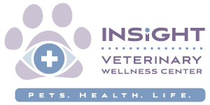 Insight Veterinary Wellness Center