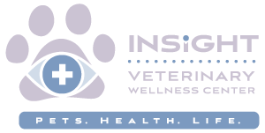 Insight Veterinary Wellness Center